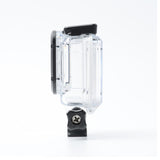 Maxbell Dive Protective Shell Accessories Camera Accessories Transparent Portable