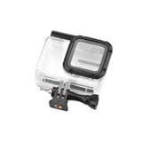 Maxbell Dive Protective Shell Accessories Camera Accessories Transparent Portable