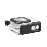 Maxbell Dive Protective Shell Accessories Camera Accessories Transparent Portable