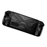 Maxbell TPU Protective Case Anti Collision Anti Scratch Full Protection Black