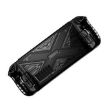 Maxbell TPU Protective Case Anti Collision Anti Scratch Full Protection Black