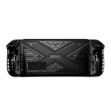 Maxbell TPU Protective Case Anti Collision Anti Scratch Full Protection Black