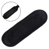 Maxbell Shoulder pad Replacement Comfortable for School Bag Laptop Bag Travel
