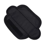 Maxbell Shoulder pad Replacement Comfortable for School Bag Laptop Bag Travel