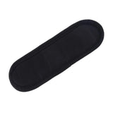 Maxbell Shoulder pad Replacement Comfortable for School Bag Laptop Bag Travel