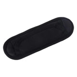 Maxbell Shoulder pad Replacement Comfortable for School Bag Laptop Bag Travel