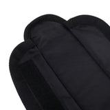 Maxbell Shoulder pad Replacement Comfortable for School Bag Laptop Bag Travel