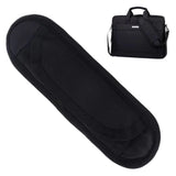 Maxbell Shoulder pad Replacement Comfortable for School Bag Laptop Bag Travel