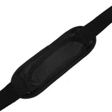 Maxbell Shoulder pad Replacement Comfortable for School Bag Laptop Bag Travel