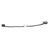 Maxbell Battery Cable Connector Replacement Cord for Dell E5580 Part Accessory