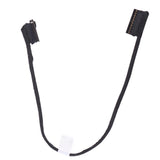 Maxbell Battery Cable Connector Replacement Cord for Dell E5580 Part Accessory