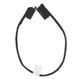 Maxbell Battery Cable Connector Replacement Cord for Dell E5580 Part Accessory