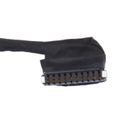 Maxbell Battery Cable Connector Replacement Cord for Dell E5580 Part Accessory
