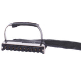 Maxbell Battery Cable Connector Replacement Cord for Dell E5580 Part Accessory