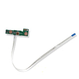 Maxbell Power Button Board for x550V x550C x550cc x550CA F550L x552 R510L