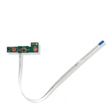 Maxbell Power Button Board for x550V x550C x550cc x550CA F550L x552 R510L