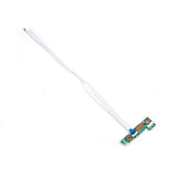 Maxbell Power Button Board for x550V x550C x550cc x550CA F550L x552 R510L