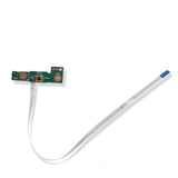 Maxbell Power Button Board for x550V x550C x550cc x550CA F550L x552 R510L