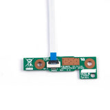 Maxbell Power Button Board for x550V x550C x550cc x550CA F550L x552 R510L