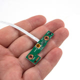 Maxbell Power Button Board for x550V x550C x550cc x550CA F550L x552 R510L