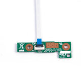 Maxbell Power Button Board for x550V x550C x550cc x550CA F550L x552 R510L