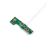 Maxbell Power Button Board for x550V x550C x550cc x550CA F550L x552 R510L