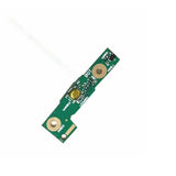 Maxbell Power Button Board for x550V x550C x550cc x550CA F550L x552 R510L