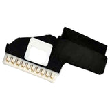 Maxbell Battery Cable Cord Battery Connector Cable for Dell 5565 5567 P66F Replaces