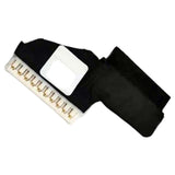Maxbell Battery Cable Cord Battery Connector Cable for Dell 5565 5567 P66F Replaces