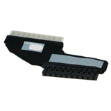Maxbell Battery Cable Cord Battery Connector Cable for Dell 5565 5567 P66F Replaces