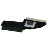 Maxbell Battery Cable Cord Battery Connector Cable for Dell 5565 5567 P66F Replaces