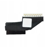 Maxbell Battery Cable Cord Battery Connector Cable for Dell 5565 5567 P66F Replaces