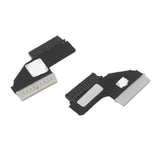Maxbell Battery Cable Cord Battery Connector Cable for Dell 5565 5567 P66F Replaces