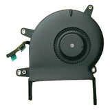 Maxbell Laptop CPU Cooling fan Performance Repair for A2338 A2289