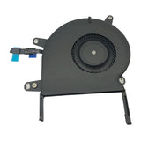Maxbell Laptop CPU Cooling fan Performance Repair for A2338 A2289
