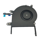 Maxbell Laptop CPU Cooling fan Performance Repair for A2338 A2289