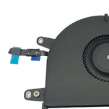 Maxbell Laptop CPU Cooling fan Performance Repair for A2338 A2289