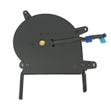 Maxbell Laptop CPU Cooling fan Performance Repair for A2338 A2289