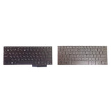 Maxbell Laptop Keyboard Russian Layout for UX31 UX31E UX360UA High Performance