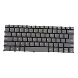 Maxbell US English Keyboard for to13Iml Easily Install Professional No Backlight