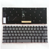 Maxbell US English Keyboard for to13Iml Easily Install Professional No Backlight
