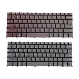 Maxbell US English Keyboard for to13Iml Easily Install Professional No Backlight
