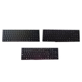 Maxbell Keyboard Replacement for 310S-15 310S-15Isk 510S-15Isk Spanish Backlight