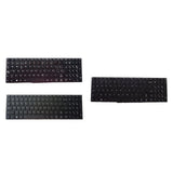 Maxbell Keyboard Replacement for 310S-15 310S-15Isk 510S-15Isk Spanish Backlight