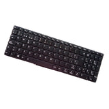 Maxbell Keyboard Replacement for 310S-15 310S-15Isk 510S-15Isk Spanish Backlight