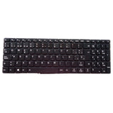 Maxbell Keyboard Replacement for 310S-15 310S-15Isk 510S-15Isk Spanish Backlight
