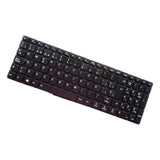Maxbell Keyboard Replacement for 310S-15 310S-15Isk 510S-15Isk Spanish Backlight