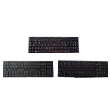 Maxbell Keyboard Replacement for 310S-15 310S-15Isk 510S-15Isk Spanish Backlight