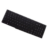 Maxbell Keyboard Replacement for 310S-15 310S-15Isk 510S-15Isk US No Backlight