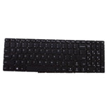 Maxbell Keyboard Replacement for 310S-15 310S-15Isk 510S-15Isk US No Backlight